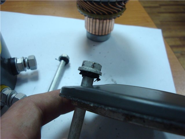 motor-boltyno2.jpg