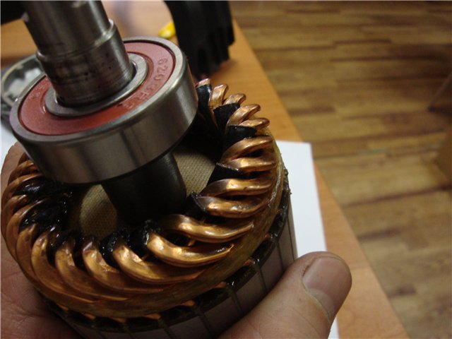 rotorno10.jpg
