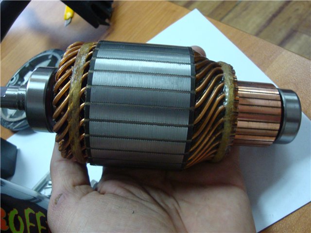 struktura_statorano10-2.jpg