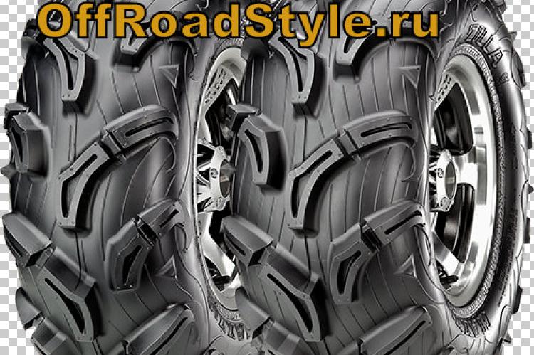 Шины Maxxis Zilla 25x10-12 50J доставка россия москва белгород курск воронеж уфа