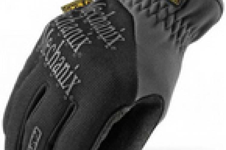 Перчатки Mechanix Fast Fit белгород ростов краснодар пермь чита якутия бурятия 