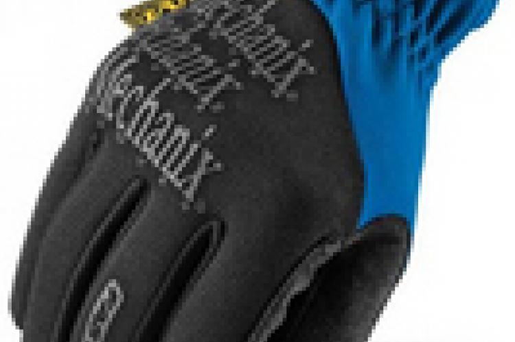 Механикс Fast Fit Glove белгород курск калуга смоленск калининград мурманск тула