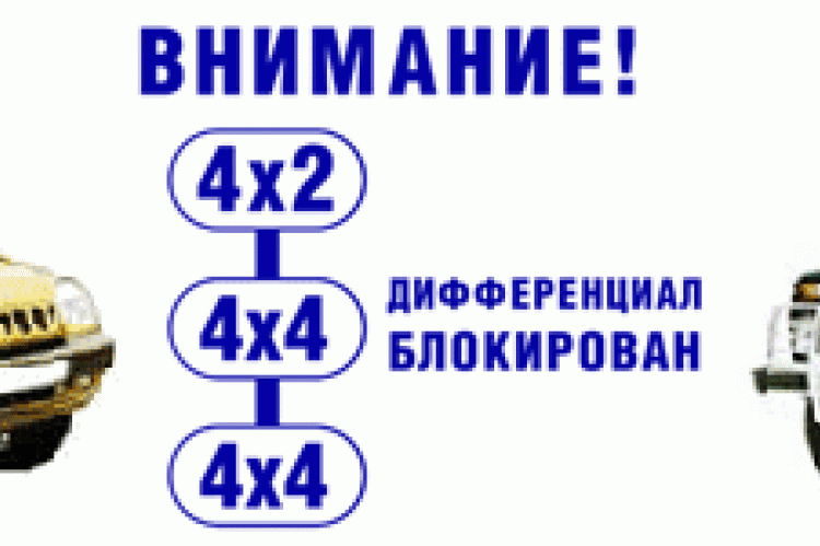 отключатель переднего моста Шеви нива белгород орел киев курск воронеж львов
