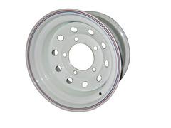 Диск для JEEP, посадка 5x127, размер 8х17, вылет ET 0 Белгород курск тува