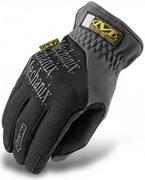 Перчатки Mechanix Fast Fit белгород ростов краснодар пермь чита якутия бурятия 