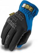 Механикс Fast Fit Glove белгород курск калуга смоленск калининград мурманск тула
