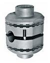 Блокировка LOKKA SUZUKI JIMNY,JB23W,JB31W,JB32W,JB33W,JB43W.черноземьеJA11,JA71/