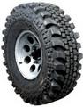 Резина для внедорожника SIMEX Extreme Trekker 29X7.5-15 белгород москва псков 