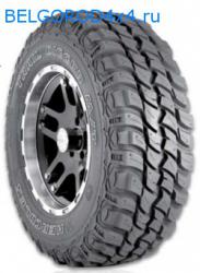 Hercules Trail Digger MT 235/75 R15 белгород москва питер псков тверь подольск 
