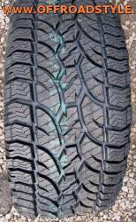 Шины Hercules A/T 265/70 R17 геркулес универсальный калуга псков пенза ростов