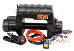 Horsewinch 12000i,12 V, LITE