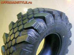 King Cobra Extreme 32x9,5 R15 экстремальная резина на внедорожник купить курск