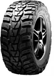 Kumho Road Venture MT KL71 245/75 R16 белгород салихарл короча алексеевка брянск