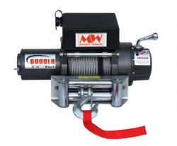 MasterWinch 6000 12v белгород курск орел калуга мценск курчатов старый оскол уфа