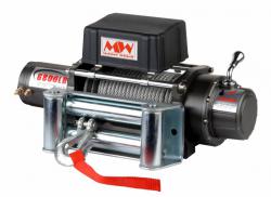 MasterWinch 6800 12v белгород москва иркутск пермь пенза оренбург свердловск уфа