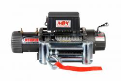 MasterWinch 8500 12v белгород орел тула калуга смоленск минск тверь новгород уфа