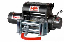 MasterWinch 9500i 12v белгород курск калуга коломна москва минск саратов вологда