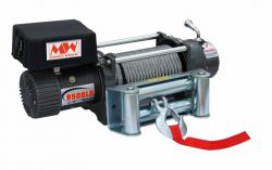 MasterWinch X9500 белгород ставрополь махачкала астрахань рязань кострома тула 