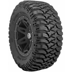 Baja MTZ Radial 315/70 R17