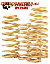 Пружина задняя Tough Dog TLC 80 100 TDC949/4H белгород ижевск йошкар-ола якутск 