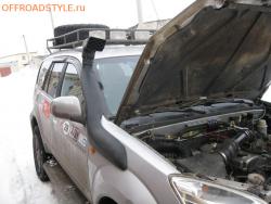 куплю шноркель Greatwall Hover H2 H3 белгород норильск тюмень салехард самара 