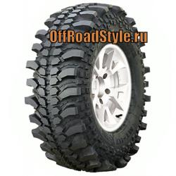Silverstone MT-117 XTREME 31x10.50-15 калуга брянск липецк новгород москва томск