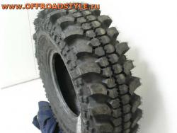 Шины SIMEX Extreme Trekker 35/11.5 R15 шины для внедорожника белгород доставка 