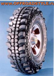Шина Саймекс Extreme Trekker 32/9.5-15 симаки доставка по россии украине москва 
