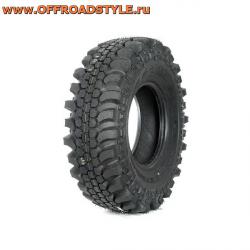 Шина SIMEX EXTREMЕ TREKKER (triple block) 36/12.50R15 белгород грозный доставка 