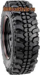 Шины SIMEX Extreme Trekker 32X9.5 R16 белгород иркутск салехард сочи саратов уфа