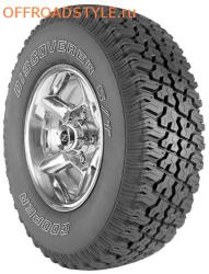шиповка купер Discoverer ST 285/75R16 белгород ростов вологда кострома астрахань