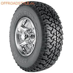 Шины Cooper Discoverer ST 245/75 R16 белгород москва курск шахты курган куйбышев