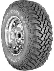 COOPER Discoverer STT 35X12.50 R15