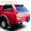 Кунг для пикапа Mitsubishi L200 new белгород ростов кострома краснодар астрахань