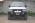 стальной бампер под лебедку Mitsubishi Pajerosport L200 до 2008 псков новгород 