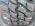 Hercules Trail Digger MT 265/70 R17 вологда новгород тольятти самара саратов уфа