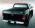 Крышка кузова Toyota Hilux Vigo Ford Ranger nissan NP300 белгород воронеж липецк