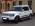 Комплект подножек дешево Land Rover Discovery купить доставка россия белгород