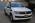 Шноркель для VOLKSWAGEN Amarok белгород киев донецк москва новгород якутск чита 